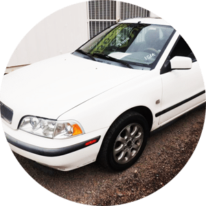 cars-fleet-vehicles cars-fleet-vehicles