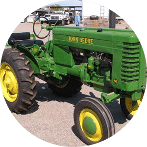 farm-implements farm-implements