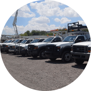 fleet fleet