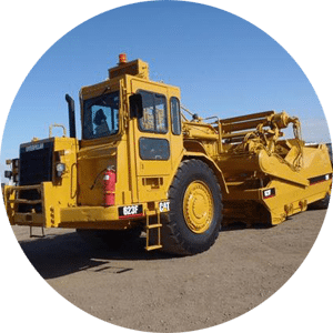 heavy-equipment heavy-equipment