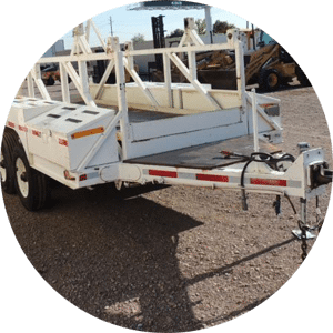 trailer trailer